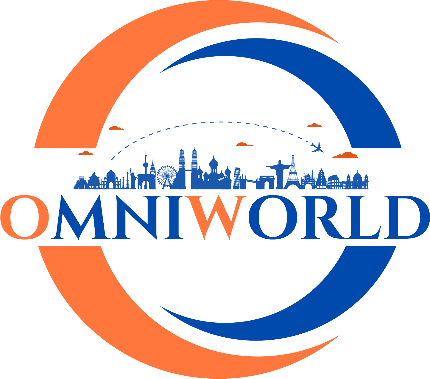 logo (2)