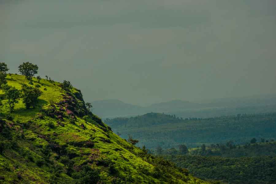 mahabaleshwar image (1)