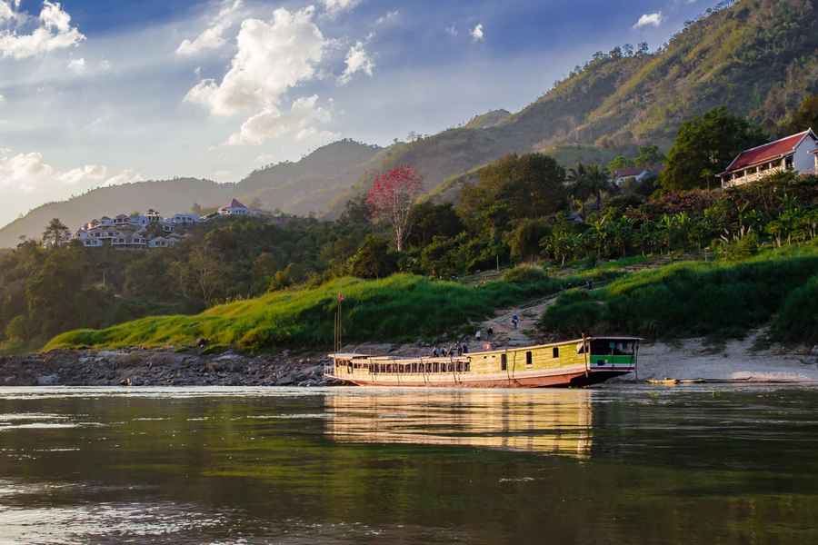 North East north east assam meghalaya images (1)