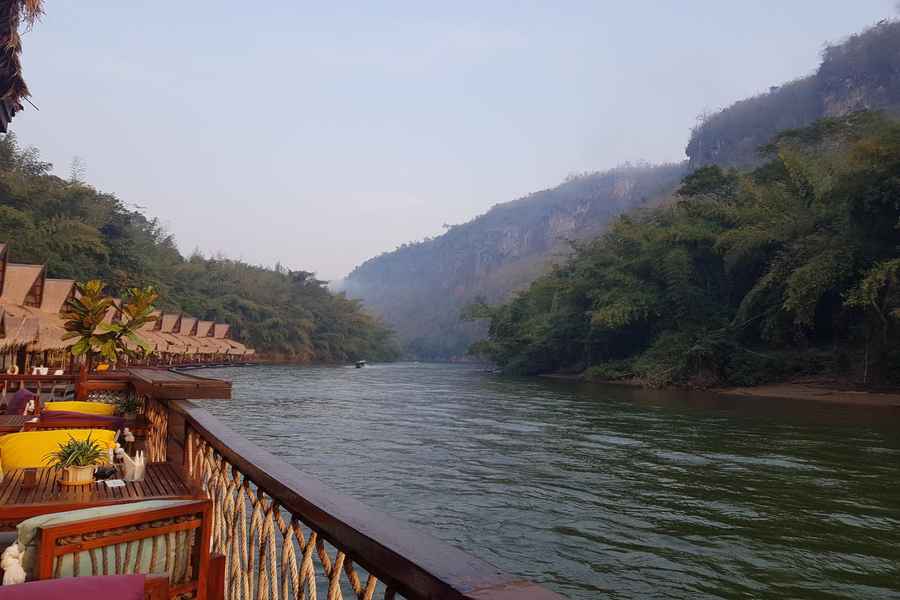 North East north east assam meghalaya images (2)