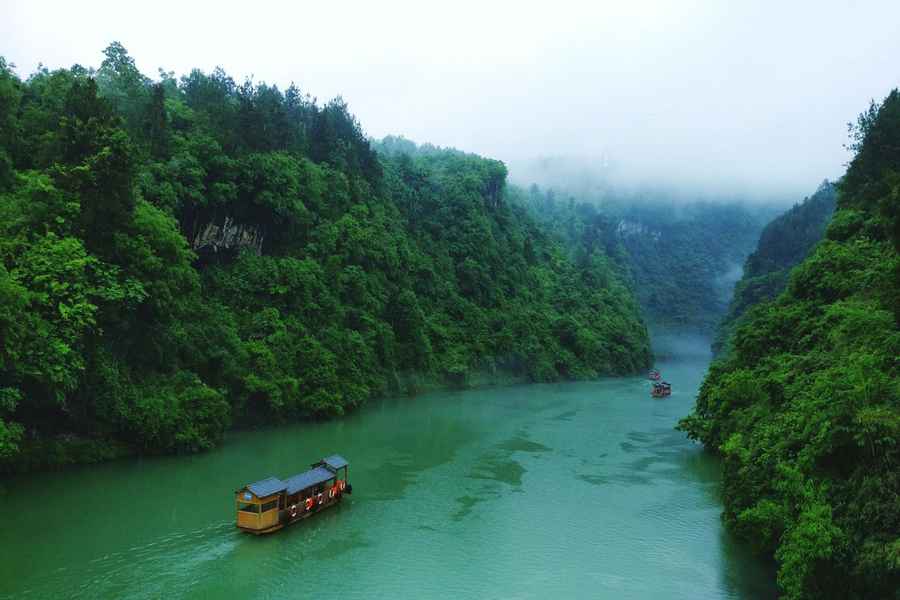 North East north east assam meghalaya images (3)