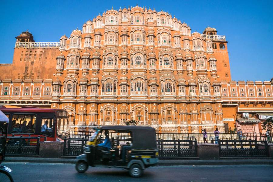 rajasthan (1)