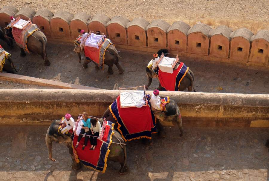 rajasthan (2)