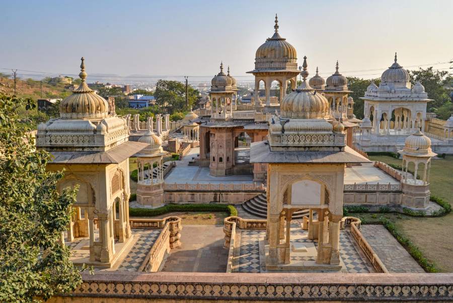 rajasthan (3)