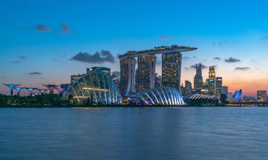singapore (1)