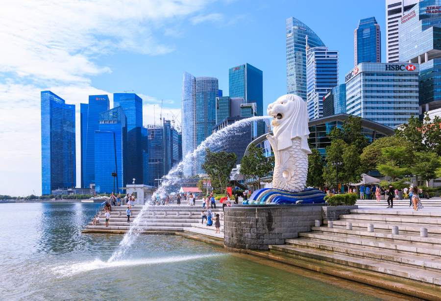 singapore (2)