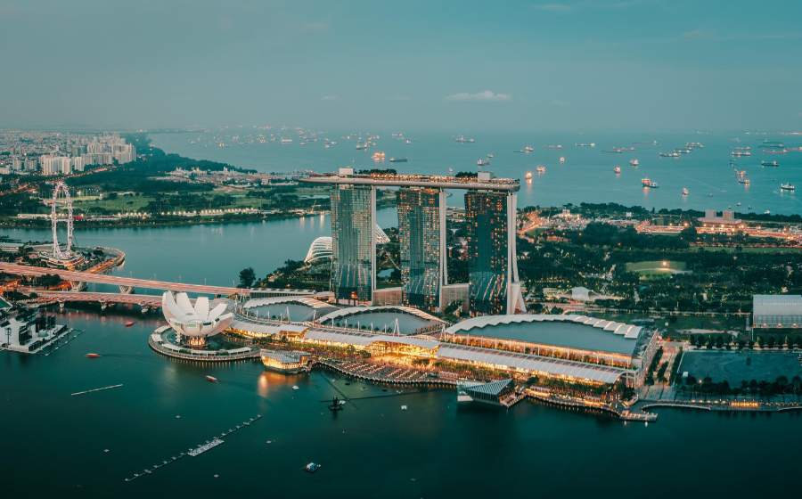 singapore (3)