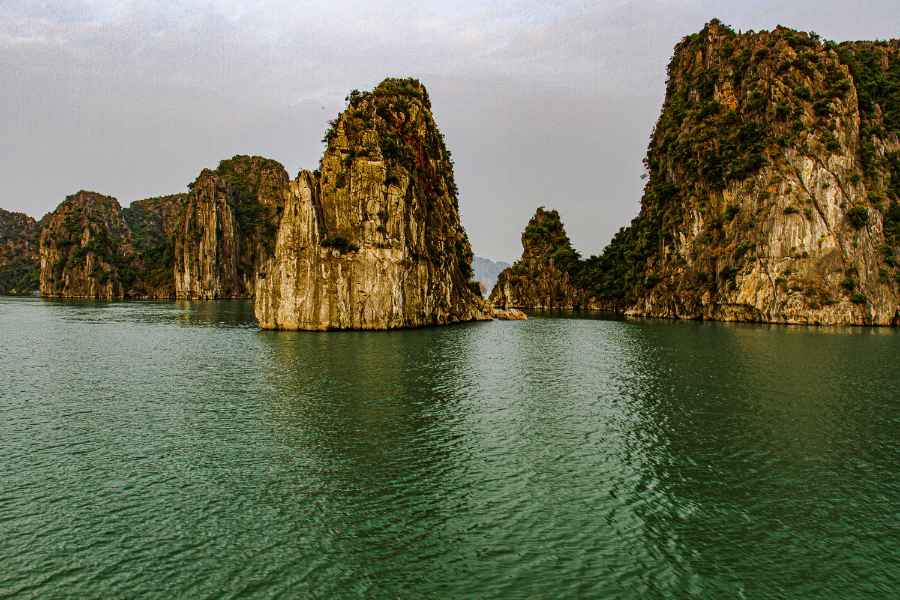 vietnam (2)