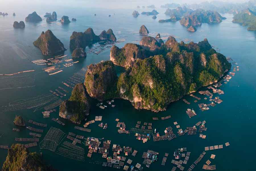 vietnam (3)