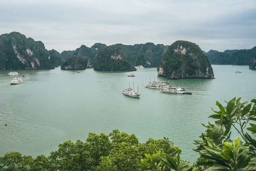 vietnam (4)