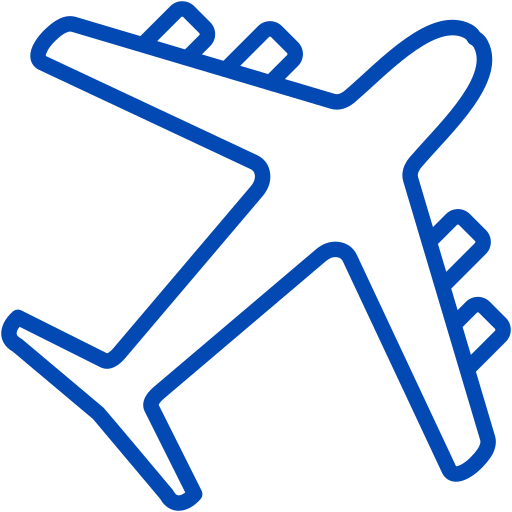 airplane