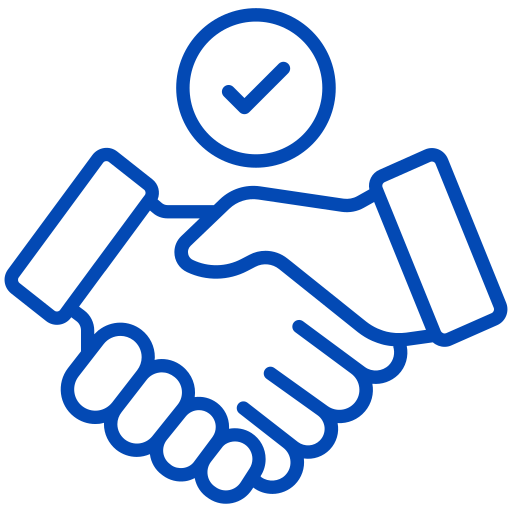 deal (2)