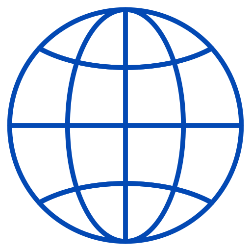 globe (2)