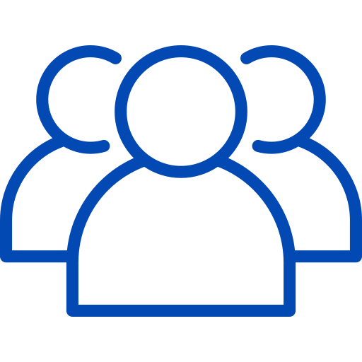group (2)