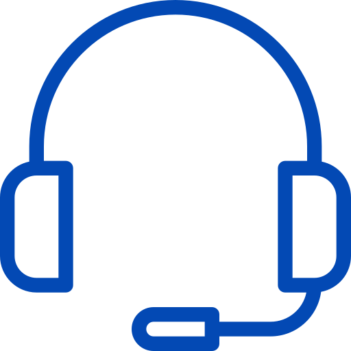 headset (1)