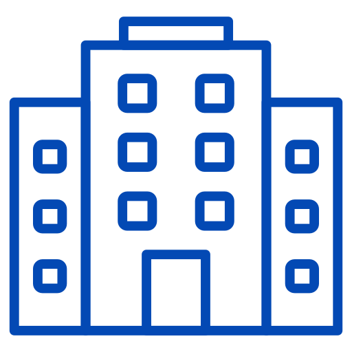 hotels