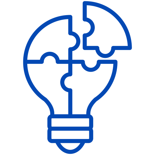 light bulb (1)