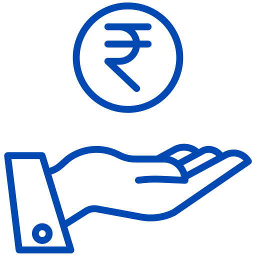 rupee (1)
