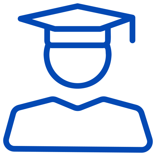 student