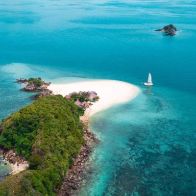 andaman island (1)