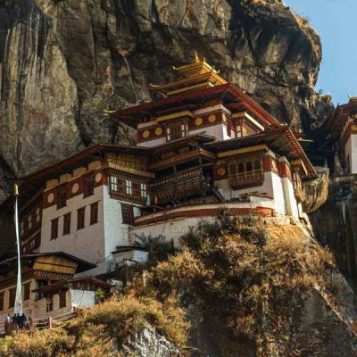 bhutan images (2)