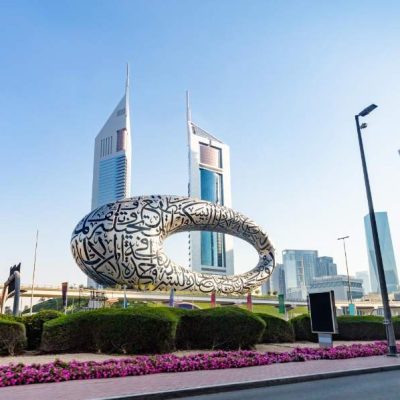 dubai (3)