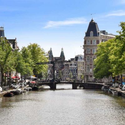 europe images (2)