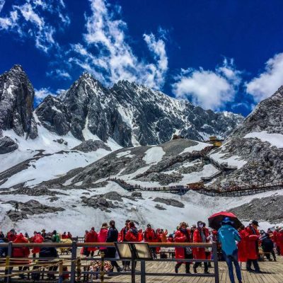 himachal pradesh (1)