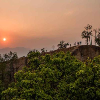 lonavala images (1)