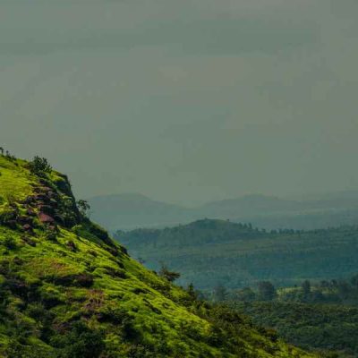 mahabaleshwar image (1)