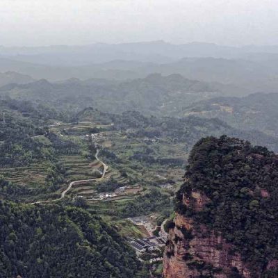 mahabaleshwar image (3)