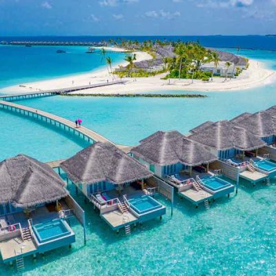 maldives images (3)