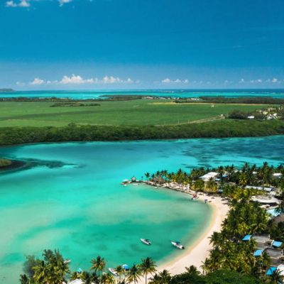 mauritius (1)