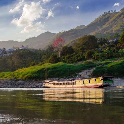 north east assam meghalaya images (1)