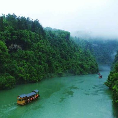north east assam meghalaya images (3)