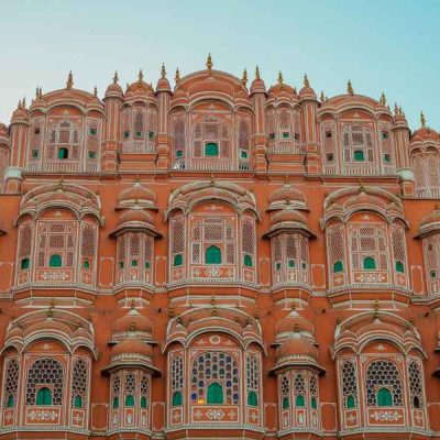 rajasthan (4)