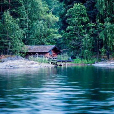 rukhad jungle images (1)