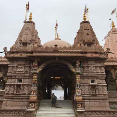 shirdi nashik images (1)