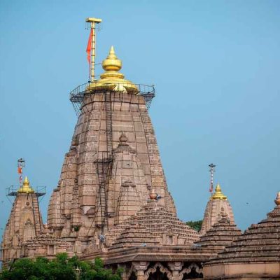 shirdi nashik images (3)
