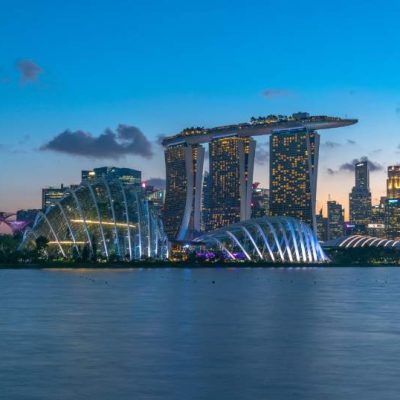 singapore (1)