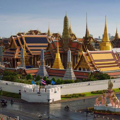 thailand (1)