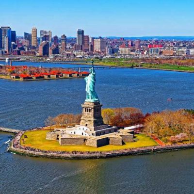 usa images (2)