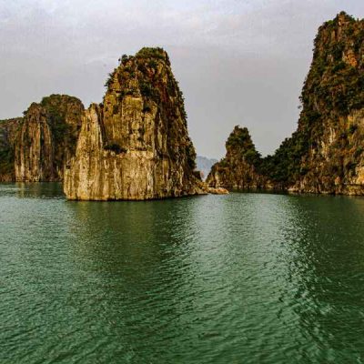 vietnam (2)
