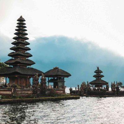 bali gallery (1)